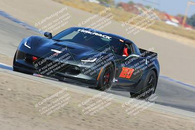 media/Oct-29-2022-CalClub SCCA (Sat) [[e05833b2e9]]/TT Group 1/Session 2 (Outside Grapevine)/